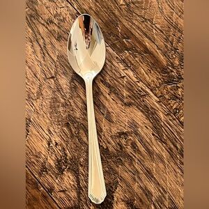 LENOX Archway (Stainless) Teaspoon (1)